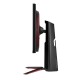 Монитор 27'' LG 27GP750-B/ LG UltraGear 27GP750-B 27" IPS monitor, 1920x1080, 400cd/m2, 16:9, 1мс (GtG), HDMIx2, DP, Audio out, 240Hz, 178/178, внешний БП, FreeSync Premium, HDR 10, HAS, VESA (100x100 мм)