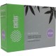 -/ Картридж лазерный Cactus CS-FAT410A KX-FAT410A7 черный (2500стр.) для Panasonic MB1500/MB1507/MB1520