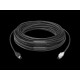 Кабель/ Accessory Logitech Group 15m Ext Cable AMR