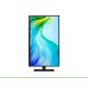 Монитор Samsung 27" ViewFinity S6 S61F S27F610EAI IPS LED 16:9 2560x1440x100Hz 5ms 300cd 1000:1 178/178 2*HDMI DP HAS Tilt Pivot Swivel VESA Black