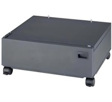Тумба деревянная/ Тумба Stand CB810