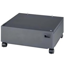 Тумба деревянная/ Тумба Stand CB810