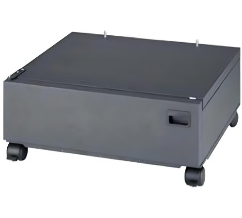 Тумба деревянная/ Тумба Stand CB810 Тумба деревянная/ Тумба Stand CB810