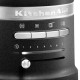 Тостер KitchenAid Тостер Artisan, чугун