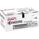 тонер-картридж Kyocera TK-5430M (1.25K)/ Toner Cartridge Kyocera TK-5430M (1.25K)
