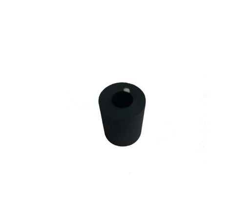 Ролики и тормозные площадки Резинка ролика подхвата 2HN06080 для KYOCERA FS-6025MFP/TASKalfa 255/305 (CET), CET7806BPT, CET7806BPTR