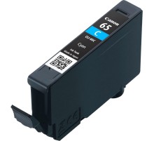 Картридж/ CLI-65 C EUR/OCN