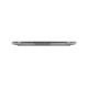 Ноутбук IRBIS 14NBP3004 14" FHD (1920x1080) IPS 300cd,Core i7-1255U,16Gb DDR4-3200(1),512Gb SSD,Wi-Fi 6+BT 5,48Wh,Metal case,Kbd Backlit,FPS,TPM 2.0,2xUSB-C,1.55kg,Grey,3y warranty,Win11Pro