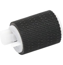 подающий ролик/ ROLLER, PAPER PICK-UP