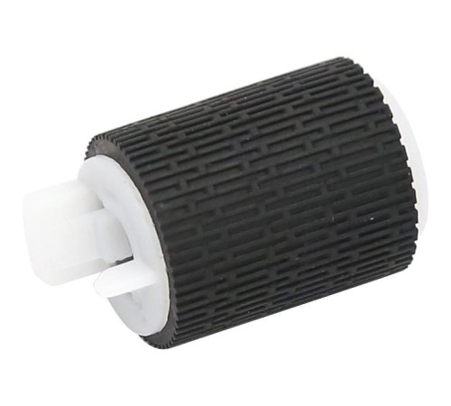 подающий ролик/ ROLLER, PAPER PICK-UP