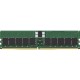 Память оперативная/ Kingston 32GB 5600MT/s DDR5 ECC Reg CL46 DIMM 2Rx8 Hynix A