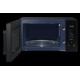 Микроволновая печь Samsung/ Samsung Microwave Oven