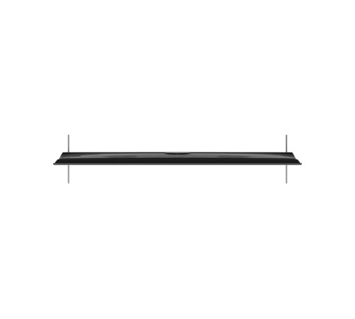 Телевизор ЖК 75'' Skyworth 75", Ultra HD, QLED, Matte Screen, 330Nit, Google TV, DVB-T2/C/S2, 2.1.2ch Sound (30W + 20W SUB) Dolby Atmos, Karaoke Mode, 120Hz, 3 HDMI, 2 USB, Digital Audio Output, LAN, Composite output, Выход для наушников, 2 Pole, без Телевизор ЖК 75'' Skyworth 75", Ultra HD, QLED, Matte Screen, 330Nit, Google TV, DVB-T2/C/S2, 2.1.2ch Sound (30W + 20W SUB) Dolby Atmos, Karaoke Mode, 120Hz, 3 HDMI, 2 USB, Digital Audio Output, LAN, Composite output, Выход для наушников, 2 Pole, без