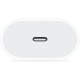Блок питания/ Adapter Apple 20W USB-C