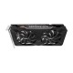 Видеокарта Palit GTX1660SUPER Gaming Pro OC 6G GDDR6 192bit DVI HDMI DP (Вскрытая упаковка)