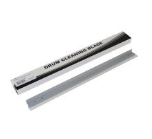-/ Ракель D179-3581 для RICOH Pro Pro 8100s/8110e/8120e/8120s (CET)