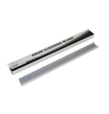 -/ Ракель D179-3581 для RICOH Pro Pro 8100s/8110e/8120e/8120s (CET)