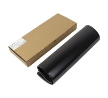 Другие запасные части Лента переноса (Япония) для KONICA MINOLTA Bizhub C220/C280/C360 (CET), CET7120