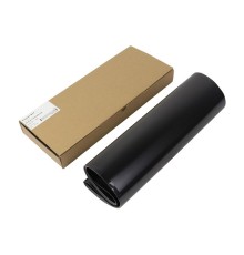 Другие запасные части Лента переноса (Япония) для KONICA MINOLTA Bizhub C220/C280/C360 (CET), CET7120
