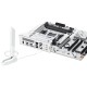 Материнская плата/ X870 MAX GAMING WIFI7 W