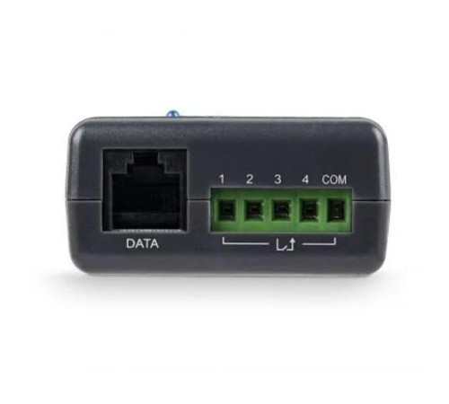 Датчик окружающей среды для RMCARD, 0.15х0.15х0.06м., 0.3кг./ Environment sensor for RMCARD