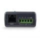 Датчик окружающей среды для RMCARD, 0.15х0.15х0.06м., 0.3кг./ Environment sensor for RMCARD