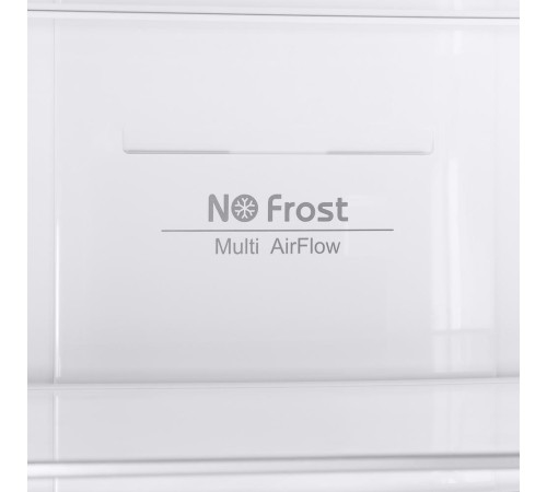 Холодильник MAUNFELD/ Двухкамерный холодильник, 200х59.5х64.2 см, NoFrost, инверторный компрессор, полезный объем 351 л, объем холодильной камеры 271 л, объем морозильной камеры 106 л, сенсорное управление, LED освещение, R600A, энергоэффективность А+, ур Холодильник MAUNFELD/ Двухкамерный холодильник, 200х59.5х64.2 см, NoFrost, инверторный компрессор, полезный объем 351 л, объем холодильной камеры 271 л, объем морозильной камеры 106 л, сенсорное управление, LED освещение, R600A, энергоэффективность А+, ур