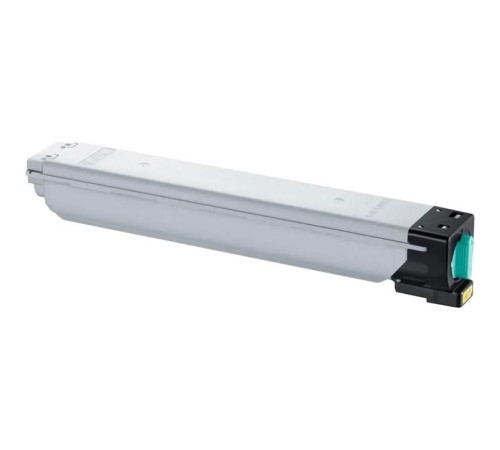 Тонер-картридж/ Samsung CLT-Y804S Yellow Toner Cartridge Тонер-картридж/ Samsung CLT-Y804S Yellow Toner Cartridge