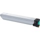 Тонер-картридж/ Samsung CLT-Y804S Yellow Toner Cartridge