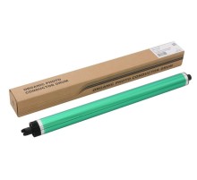 -/ Барабан (Япония) для XEROX VersaLink C7020/C7030, DocuCentre SC2020 (CET), 89000 стр., CET101030