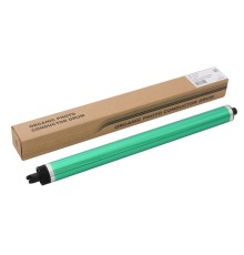 -/ Барабан (Япония) для XEROX VersaLink C7020/C7030, DocuCentre SC2020 (CET), 89000 стр., CET101030