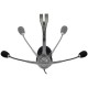 Гарнитура/ Logitech Headset H110