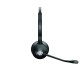 Гарнитура беспроводная/ Jabra Engage 65 Stereo, EMEA