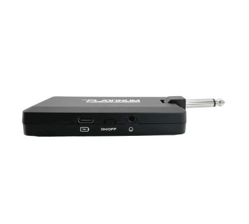 Микрофон/ JBL MICROPHONE 300