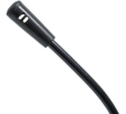 Микрофон SVEN MK-200