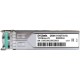 Трансивер/ 315GT,315GT/A1A SFP Transceiver, 1000Base-ZX, Duplex LC, 1550nm, Single-mode, 80KM