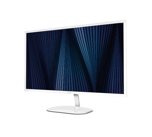 Монитор AOC Q32V3S/WS 31,5'', 2560x1440, IPS, 75Hz, 20M:1, 250cd, 4ms, HDMI 1.4, DP 1.2, Speakers, Flicker Free, Low Blue Light, VESA 100, 3Y, White AOC Q32V3S/WS 31,5'', 2560x1440, IPS, 75Hz, 20M:1, 250cd, 4ms, HDMI 1.4, DP 1.2, Speakers, Flicker Free, L Монитор AOC Q32V3S/WS 31,5'', 2560x1440, IPS, 75Hz, 20M:1, 250cd, 4ms, HDMI 1.4, DP 1.2, Speakers, Flicker Free, Low Blue Light, VESA 100, 3Y, White AOC Q32V3S/WS 31,5'', 2560x1440, IPS, 75Hz, 20M:1, 250cd, 4ms, HDMI 1.4, DP 1.2, Speakers, Flicker Free, L