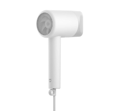 Фен Mi Ionic Hair Dryer H300 EU CMJ02ZHM (BHR5081GL) (Вскрытая упаковка) Фен Mi Ionic Hair Dryer H300 EU CMJ02ZHM (BHR5081GL) (Вскрытая упаковка)