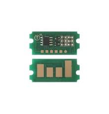 Чипы Чип картриджа TK-3150 для KYOCERA Ecosys M3040idn/M3540idn (CET), (EUR), 14500 стр., CET9666