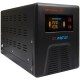 ИБП Гарант-1500 24В 1500 ВА ЭНЕРГИЯ/ UPS Garant-1500 24V 1500 VA ENERGY
