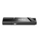 Носитель информации Netac U336 128GB USB3.0 Write protect Switch Flash Drive