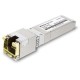 MGB-SR SFP трансивер/ Mini GBIC SX Module