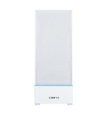 Корпус LIAN LI SUP01W (SUO01W WHITE)