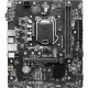 Материнская плата MSI PRO H510M-B II