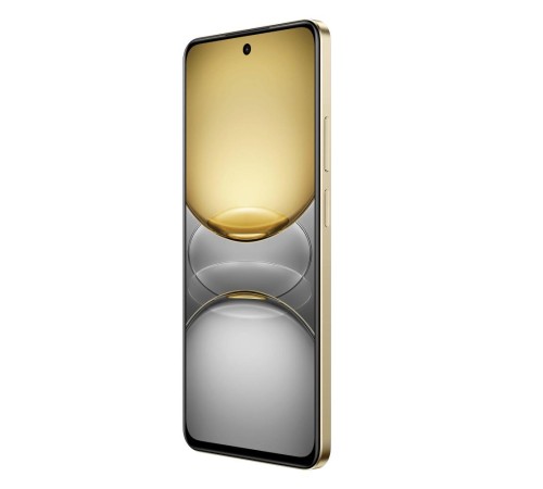 СМАРТФОН REALME RMX3941 (realme C75) 8+256 ГБ ЦВЕТ: ЗОЛОТОЙ СМАРТФОН REALME RMX3941 (realme C75) 8+256 ГБ ЦВЕТ: ЗОЛОТОЙ