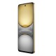 СМАРТФОН REALME RMX3941 (realme C75) 8+256 ГБ ЦВЕТ: ЗОЛОТОЙ