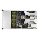 Серверная платформа/ ASUS RS520A-E12-RS24U, 2U, 1 x LGA 6096, AMD EPYC 9004, 24 x DDR5 4800/4400/4000/3600 RDIMM/ 3DS RDIMM, 24 x 2.5" HS NVMe, 2 x 2.5" SATA, 2 x M.2 upto 22110, SATA/NVMe gen5 x4, 1 x PCIe, 1 x OCP3.0, + 2 x 2.5" SATA HS