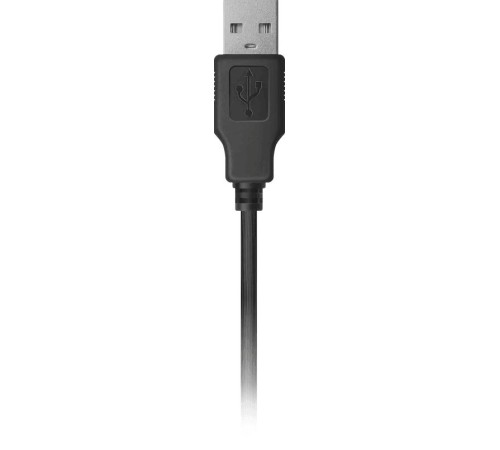 Веб-камера Defender 63199 G-lens 2599 FullHD 1080p, 2МП Веб-камера Defender 63199 G-lens 2599 FullHD 1080p, 2МП