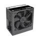 Блок питания Thermaltake Smart W3 500W, ATX 3.1, APFC, 12cm Fan, 80+, Retail