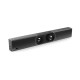 Video Conferencing System M600-0010 for Medium Room